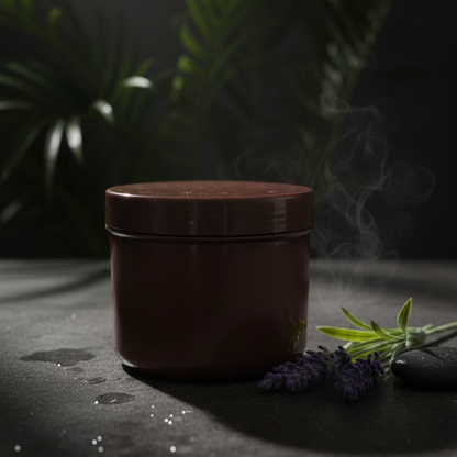 Zafrani Whitening Cream 250ml – Skin Brightening And Moisturizing Face Cream For Smooth And Glowing Skin