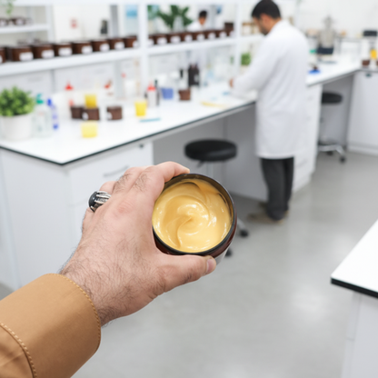 Zafrani Whitening Cream 250ml – Skin Brightening And Moisturizing Face Cream For Smooth And Glowing Skin