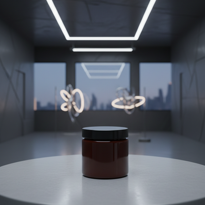 Zafrani Whitening Cream 250ml – Skin Brightening And Moisturizing Face Cream For Smooth And Glowing Skin