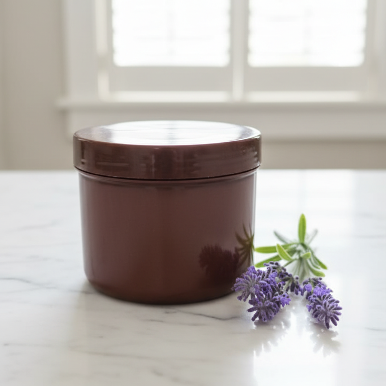 Zafrani Whitening Cream 250ml – Skin Brightening And Moisturizing Face Cream For Smooth And Glowing Skin