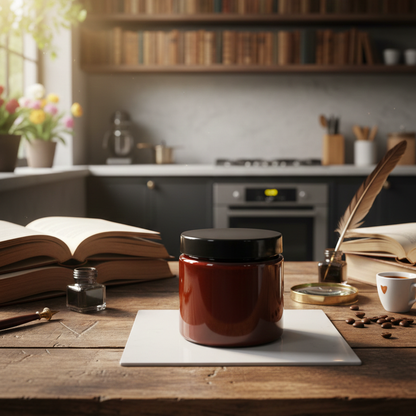 Zafrani Whitening Cream 250ml – Skin Brightening And Moisturizing Face Cream For Smooth And Glowing Skin