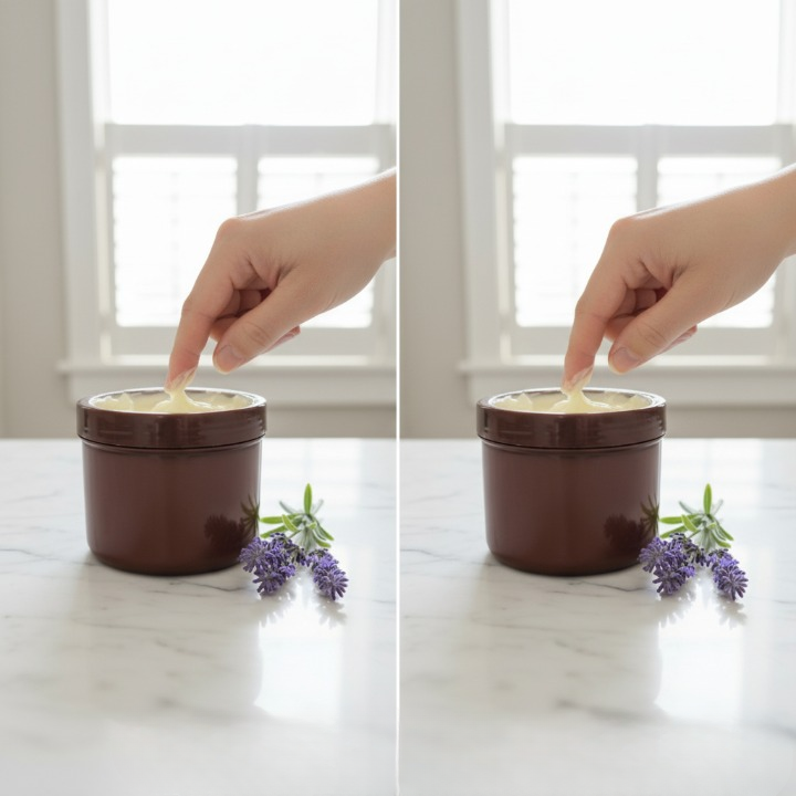 Zafrani Whitening Cream 250ml – Skin Brightening And Moisturizing Face Cream For Smooth And Glowing Skin