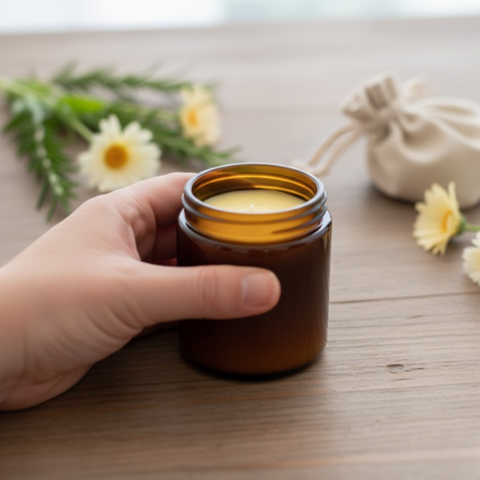 Zafrani Whitening Cream 250ml – Skin Brightening And Moisturizing Face Cream For Smooth And Glowing Skin